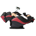 Cadeira de massagem de gravidade zero yoga